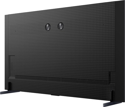 TCL QD-MiniLED 98Q8C (2025) - 8
