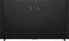 TCL QD-MiniLED 98Q8C (2025) - 9