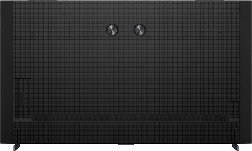 TCL QD-MiniLED 98Q8C (2025) - 9