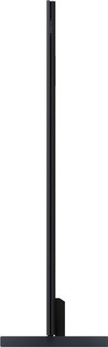 TCL QD-MiniLED 98Q8C (2025) - 10