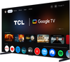 TCL QD-MiniLED 98Q8C (2025) - 11