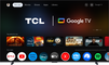 TCL QD-MiniLED 98Q8C (2025) - 12