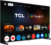 TCL QD-MiniLED 98Q8C (2025) - 13