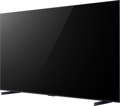 TCL QD-MiniLED 98Q8C (2025) - 14