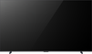 TCL QD-MiniLED 98Q8C (2025) - 15