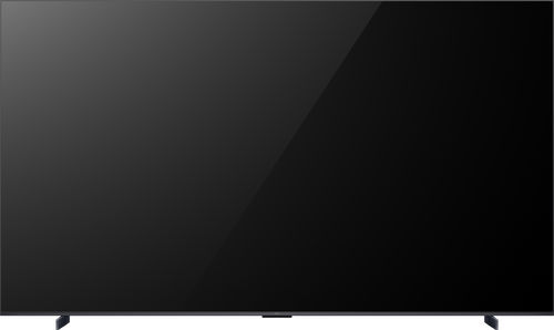 TCL QD-MiniLED 98Q8C (2025) - 15