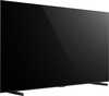 TCL QD-MiniLED 98Q8C (2025) - 16