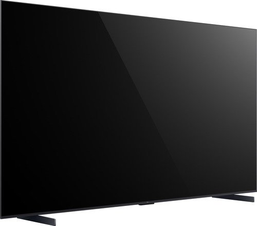 TCL QD-MiniLED 98Q8C (2025) - 16