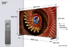 TCL QD-MiniLED 98Q8C (2025) - 19