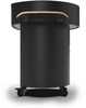 Grill Guru BBQ Plancha - 5