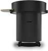 Grill Guru BBQ Plancha - 3