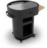 Grill Guru BBQ Plancha - 2