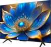 TCL QLED 43P71K (2025) - 4