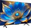 TCL QLED 43P71K (2025) - 6