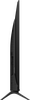 TCL QLED 43P71K (2025) - 7