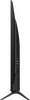TCL QLED 43P71K (2025) - 10