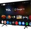TCL QLED 43P71K (2025) - 11