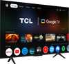 TCL QLED 43P71K (2025) - 13