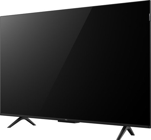 TCL QLED 43P71K (2025) - 14