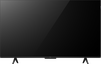TCL QLED 43P71K (2025) - 15