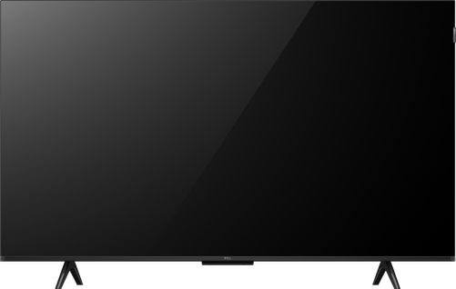 TCL QLED 43P71K (2025) - 15