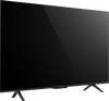 TCL QLED 43P71K (2025) - 16