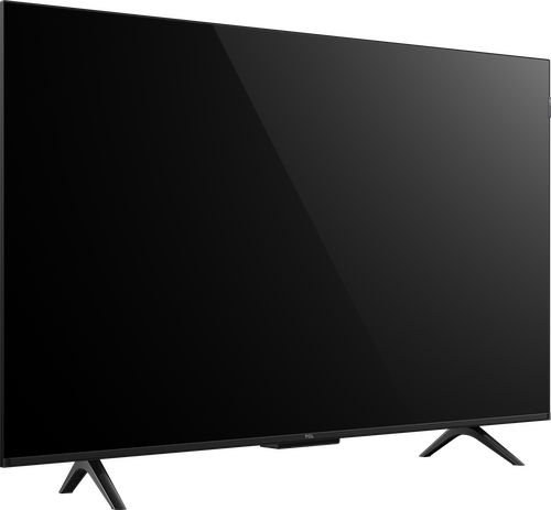 TCL QLED 43P71K (2025) - 16