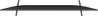 TCL QLED 43P71K (2025) - 17