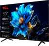 TCL QLED 50P71K (2025) - 2