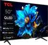 TCL QLED 50P71K (2025) - 3