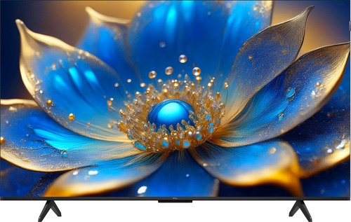 TCL QLED 50P71K (2025) - 5