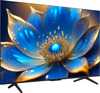 TCL QLED 50P71K (2025) - 6