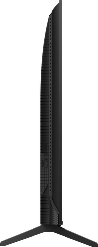 TCL QLED 50P71K (2025) - 7