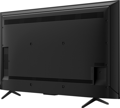 TCL QLED 50P71K (2025) - 8