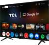 TCL QLED 50P71K (2025) - 11