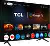 TCL QLED 50P71K (2025) - 13