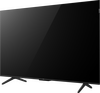 TCL QLED 50P71K (2025) - 14