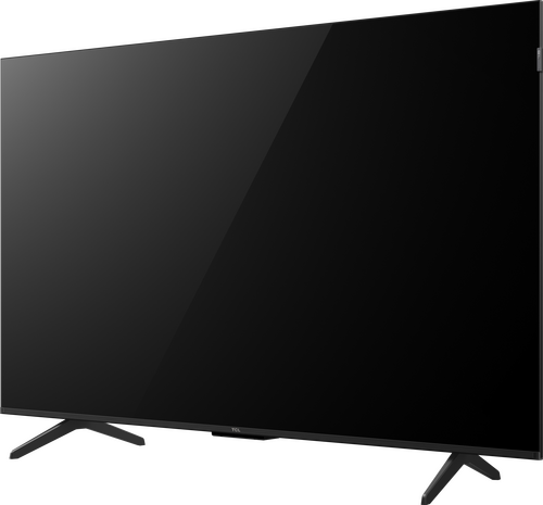 TCL QLED 50P71K (2025) - 14