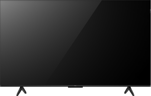 TCL QLED 50P71K (2025) - 15