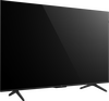 TCL QLED 50P71K (2025) - 16