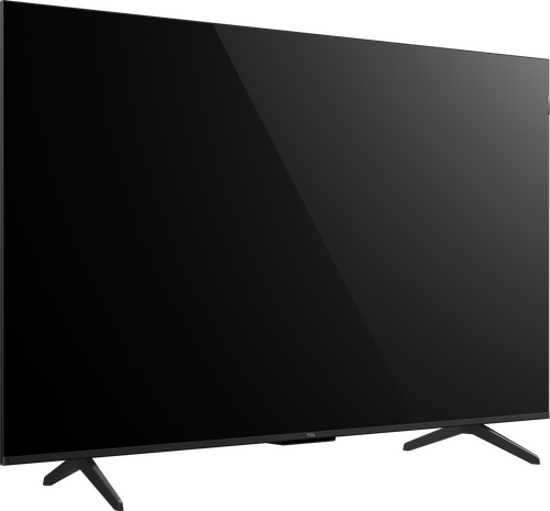 TCL QLED 50P71K (2025) - 16