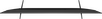 TCL QLED 50P71K (2025) - 17