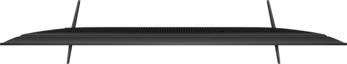 TCL QLED 50P71K (2025) - 17