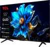 TCL QLED 55P71K (2025) - 2