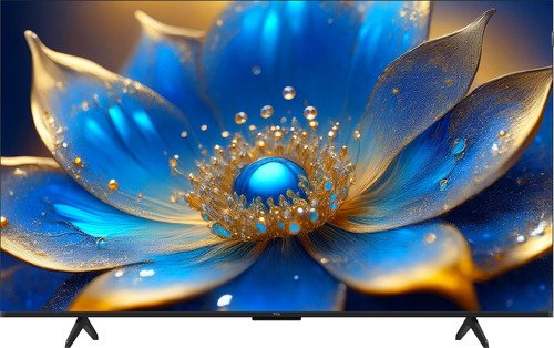 TCL QLED 55P71K (2025) - 5