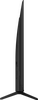 TCL QLED 55P71K (2025) - 7