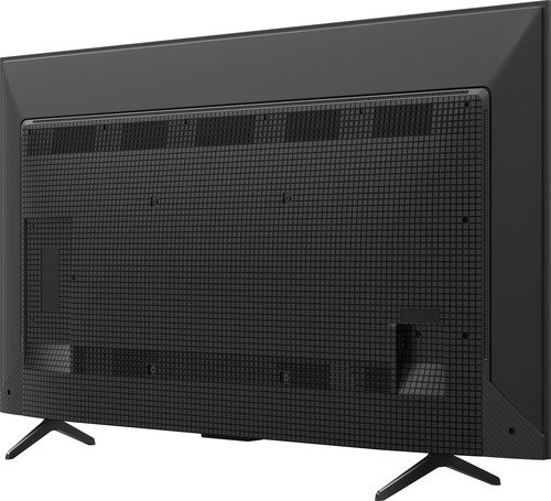 TCL QLED 55P71K (2025) - 8