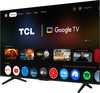 TCL QLED 55P71K (2025) - 11