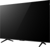 TCL QLED 55P71K (2025) - 14