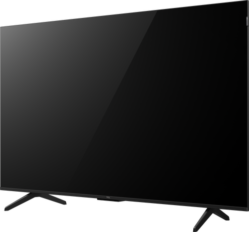 TCL QLED 55P71K (2025) - 14